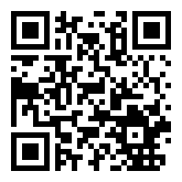 http://www.07rj.cn/post/1194.html