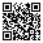 http://www.07rj.cn/post/11940.html