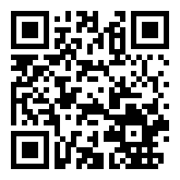 http://www.07rj.cn/post/119400.html