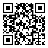 http://www.07rj.cn/post/119401.html