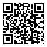 http://www.07rj.cn/post/119402.html