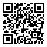 http://www.07rj.cn/post/119403.html