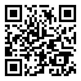 http://www.07rj.cn/post/119404.html