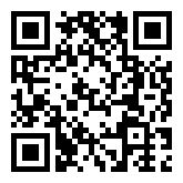 http://www.07rj.cn/post/119405.html