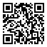 http://www.07rj.cn/post/119406.html