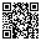 http://www.07rj.cn/post/119407.html