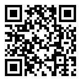 http://www.07rj.cn/post/119408.html