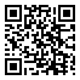http://www.07rj.cn/post/119409.html