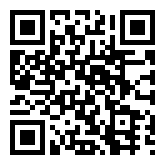 http://www.07rj.cn/post/11941.html