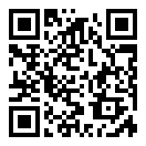 http://www.07rj.cn/post/119410.html