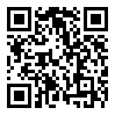 http://www.07rj.cn/post/119412.html