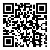 http://www.07rj.cn/post/119414.html