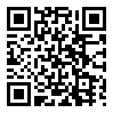 http://www.07rj.cn/post/119415.html
