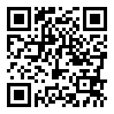 http://www.07rj.cn/post/119417.html