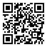 http://www.07rj.cn/post/119419.html