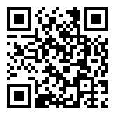 http://www.07rj.cn/post/11942.html