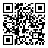 http://www.07rj.cn/post/119420.html