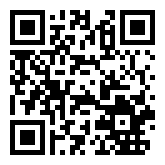 http://www.07rj.cn/post/119421.html