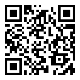 http://www.07rj.cn/post/119422.html