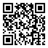 http://www.07rj.cn/post/119423.html