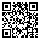 http://www.07rj.cn/post/119424.html