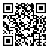 http://www.07rj.cn/post/119425.html