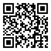 http://www.07rj.cn/post/119426.html