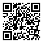 http://www.07rj.cn/post/119427.html