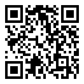 http://www.07rj.cn/post/119428.html