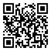 http://www.07rj.cn/post/11943.html
