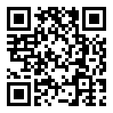 http://www.07rj.cn/post/119430.html