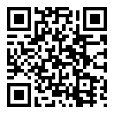 http://www.07rj.cn/post/119431.html