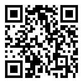 http://www.07rj.cn/post/119432.html