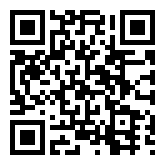 http://www.07rj.cn/post/119433.html