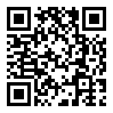 http://www.07rj.cn/post/119434.html