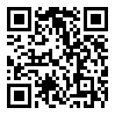 http://www.07rj.cn/post/119435.html