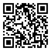 http://www.07rj.cn/post/119437.html