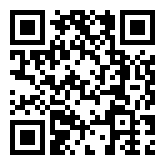 http://www.07rj.cn/post/119438.html
