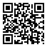http://www.07rj.cn/post/119439.html
