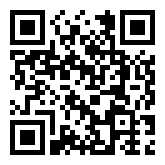 http://www.07rj.cn/post/11944.html