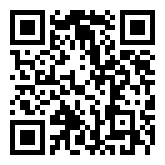 http://www.07rj.cn/post/119440.html
