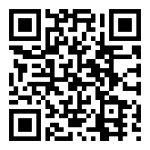 http://www.07rj.cn/post/119441.html