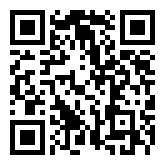 http://www.07rj.cn/post/119442.html