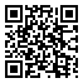 http://www.07rj.cn/post/119443.html