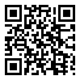 http://www.07rj.cn/post/119444.html