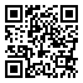 http://www.07rj.cn/post/119445.html