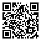 http://www.07rj.cn/post/119446.html