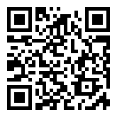 http://www.07rj.cn/post/119447.html