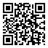 http://www.07rj.cn/post/119448.html