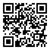 http://www.07rj.cn/post/119449.html